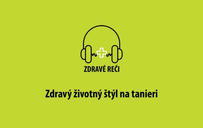 Zdrave reci_3