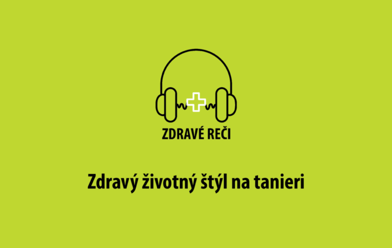 Zdrave reci_3 Zdrave reci_3