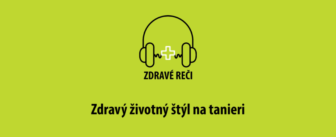 Zdrave reci_3 Zdrave reci_3