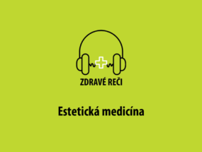 Estetická medicína