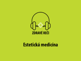 Estetická medicína
