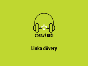 Linka dôvery