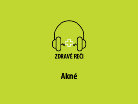 Akné