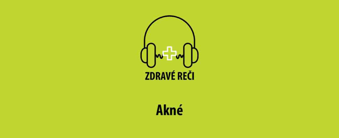 Akné