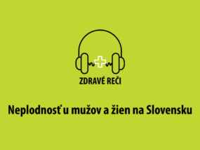 Zdrave reci_4