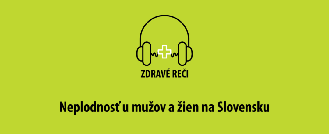 Zdrave reci_4