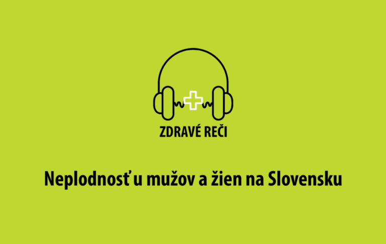 Zdrave reci_4 Zdrave reci_4