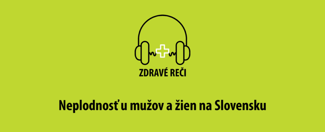 Zdrave reci_4 Zdrave reci_4