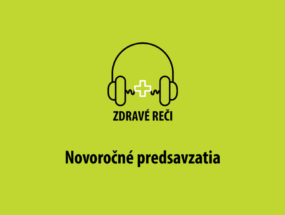 Zdrave reci_42