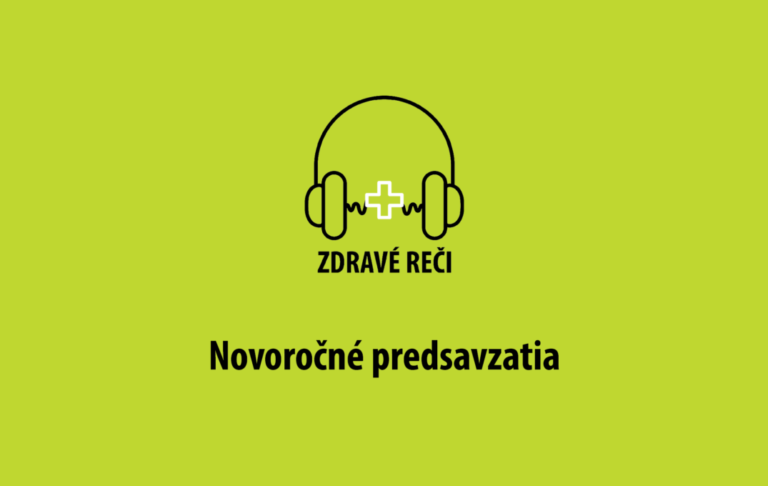 Zdrave reci_42