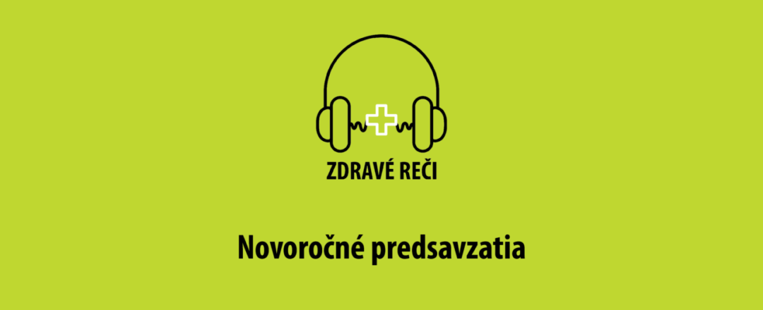 Zdrave reci_42