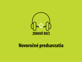 Zdrave reci_42
