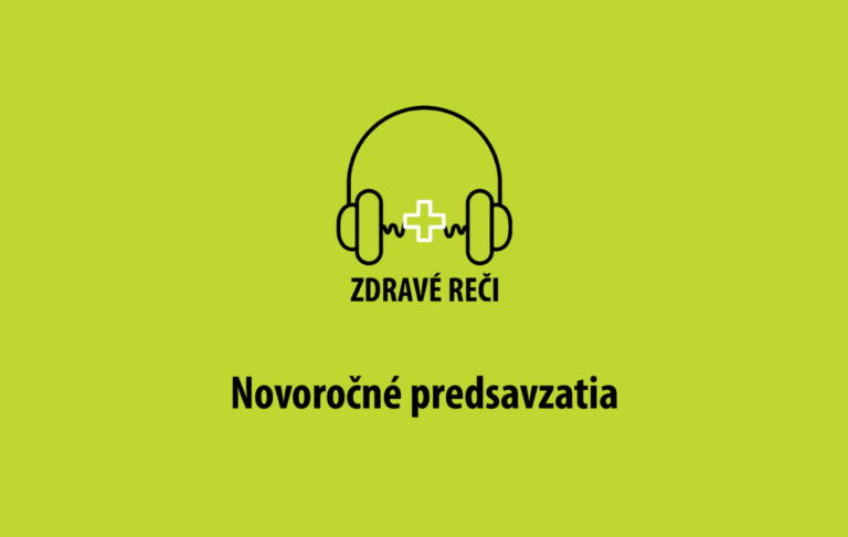 Zdrave reci_42