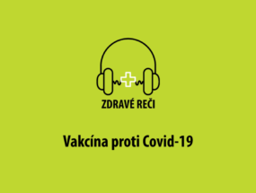 Zdrave reci_43