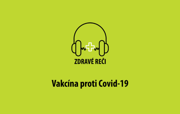 Zdrave reci_43