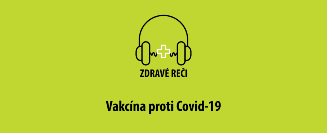 Zdrave reci_43