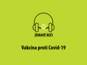 Zdrave reci_43