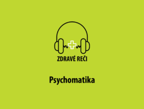 Zdrave reci_44