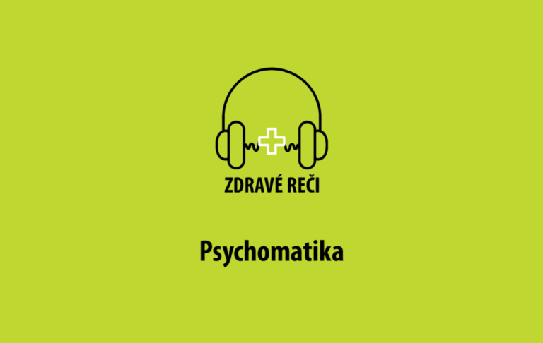 Zdrave reci_44 Zdrave reci_44