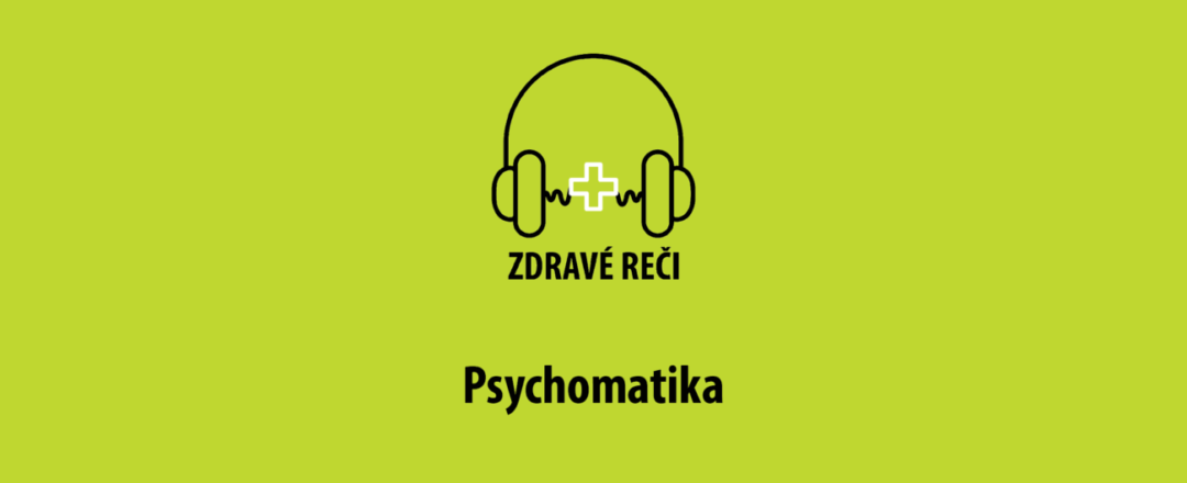 Zdrave reci_44 Zdrave reci_44