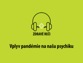 Zdrave reci_45