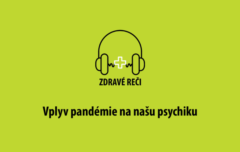 Zdrave reci_45