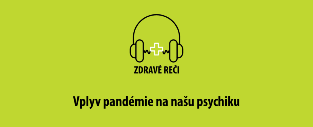 Zdrave reci_45