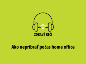 Zdrave reci_46