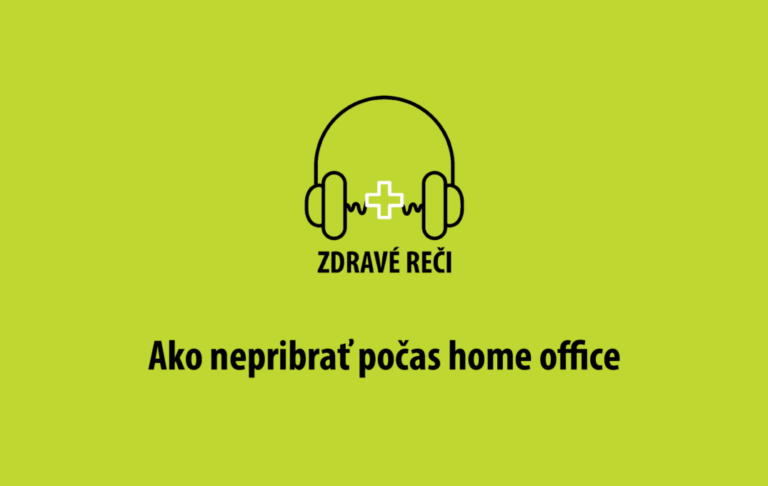 Zdrave reci_46