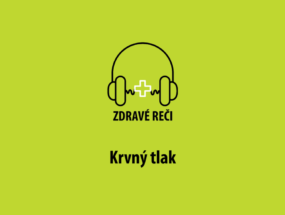 Zdrave reci_47