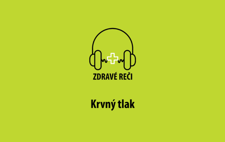 Zdrave reci_47