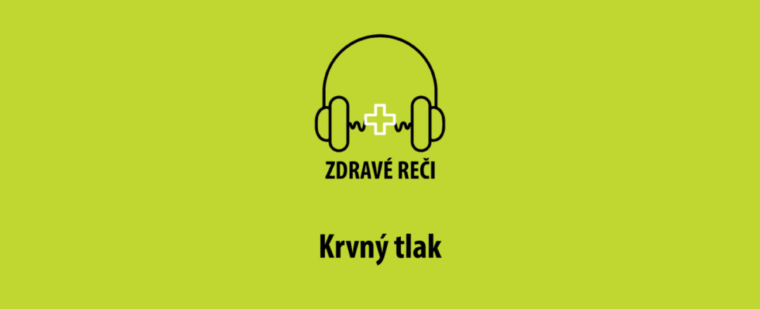 Zdrave reci_47