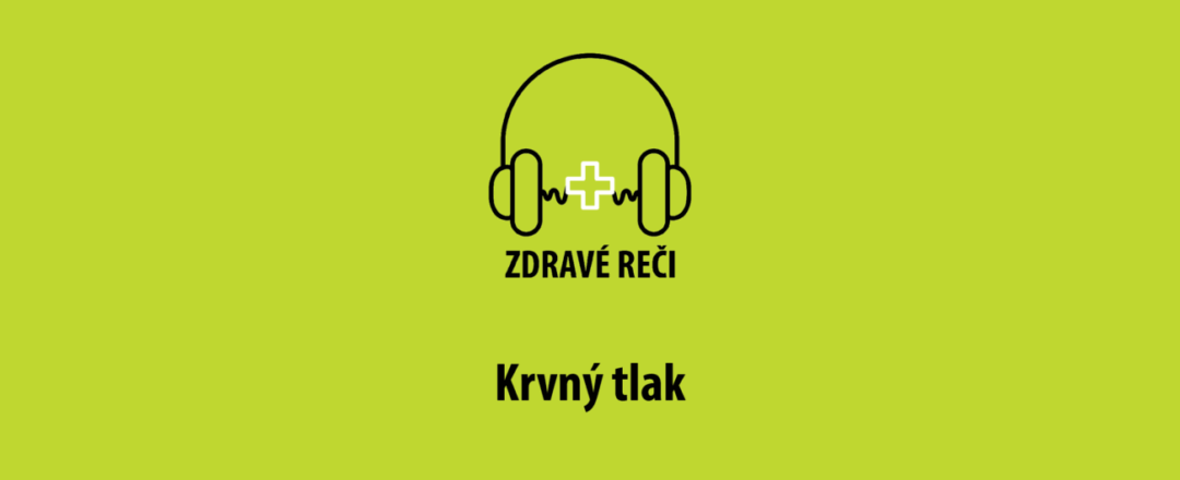 Zdrave reci_47