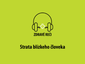 Zdrave reci_48