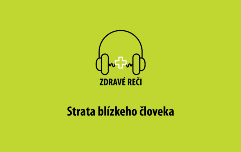 Zdrave reci_48