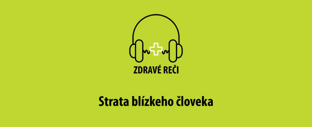 Zdrave reci_48