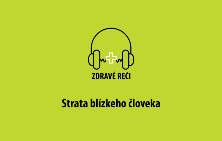Zdrave reci_48