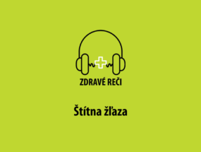 Zdrave reci_49