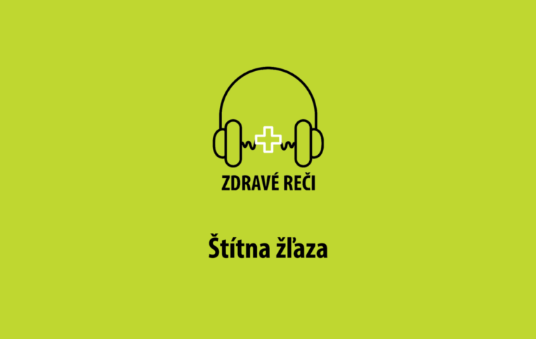 Zdrave reci_49