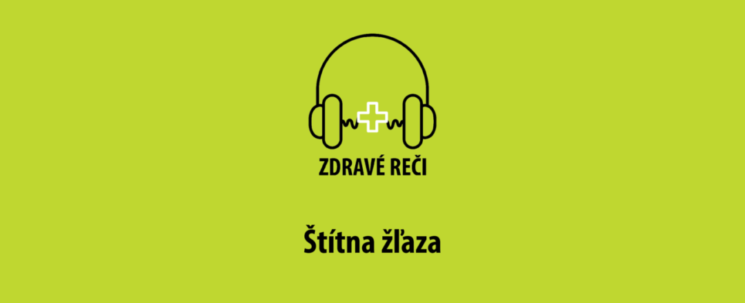 Zdrave reci_49