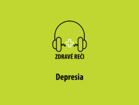 Zdrave reci_5