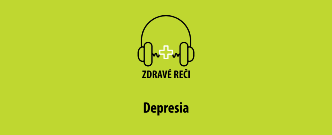 Zdrave reci_5