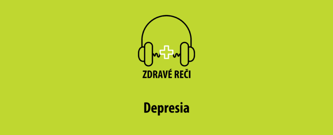 Zdrave reci_5
