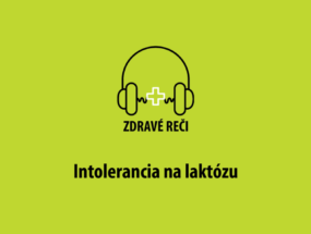 Zdrave reci_50