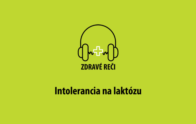 Zdrave reci_50