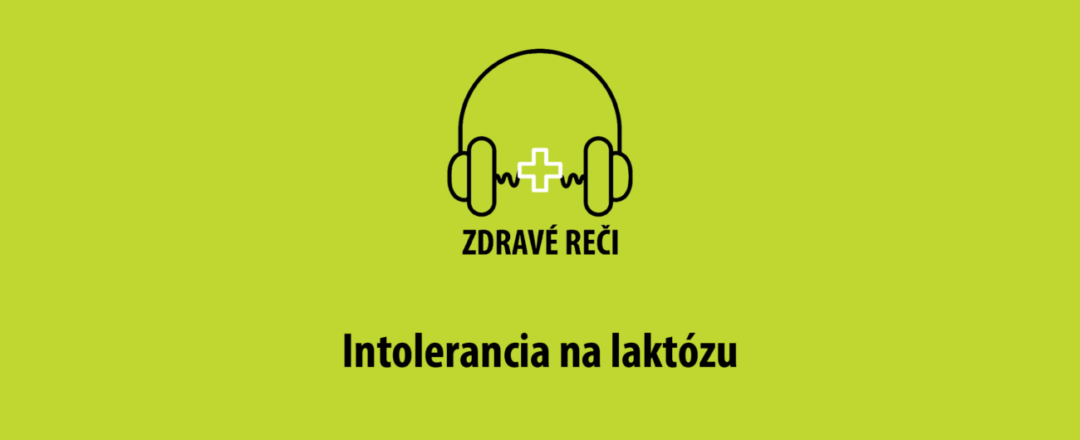 Zdrave reci_50