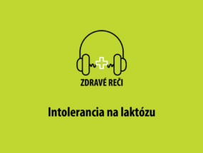 Zdrave reci_50