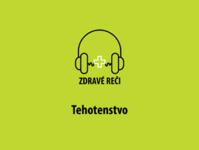 Zdrave reci_51