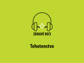 Zdrave reci_51