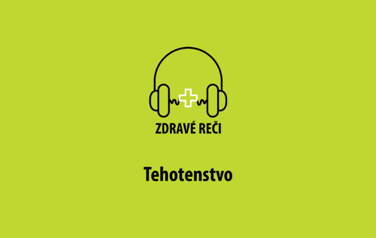 Zdrave reci_51 Zdrave reci_51